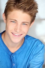 Austin Filson profile photo