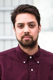 Kristoffer Kumar profile photo