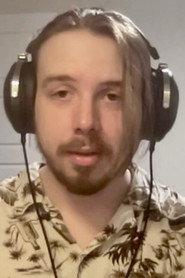 Brandyn Foell profile photo
