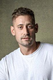 Michael Socha profile photo
