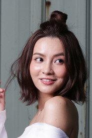 Du Yan profile photo