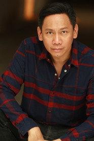 Kenneth Moraleda profile photo