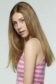 Mila Brener profile photo