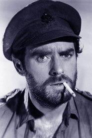 David Oxley profile photo