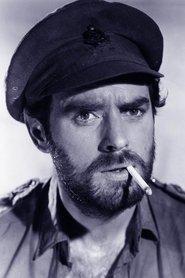 David Oxley profile photo