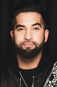 Kendji profile photo