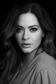 Adelina Muça profile photo