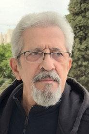 Iraklis Giorgallis profile photo
