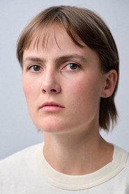 Synneva Lindblad profile photo