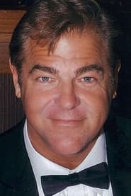 Chuck Wagner profile photo