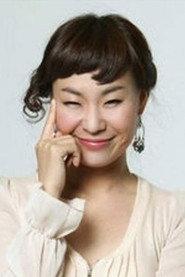 Jung Joo-ri profile photo