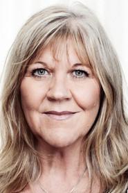Lisbeth Gajhede profile photo