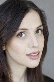 Kate Bristol profile photo