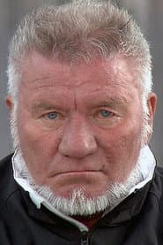 Gunnar D. Niska profile photo