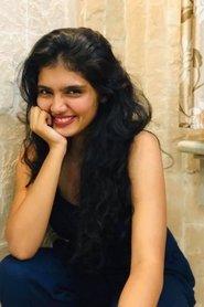 Lehar Khan profile photo