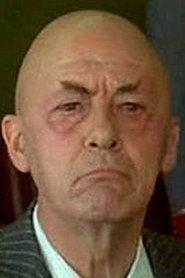 Nicola Morelli profile photo