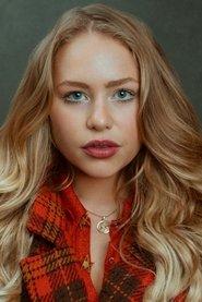 Eve Austin profile photo