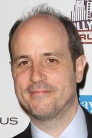 Michael Bunin profile photo