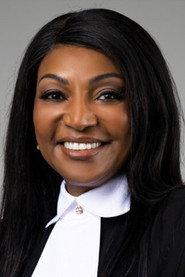 Elfriede Duclervil profile photo
