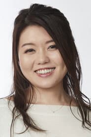 Nanami Ishimaru profile photo