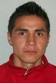 Cesar Villarraga profile photo