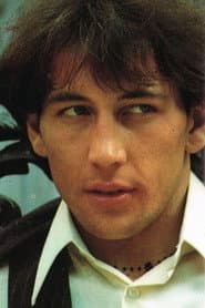 Ben Johnson profile photo