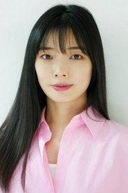 Han Eun-seon profile photo