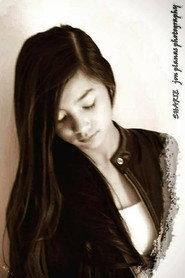 Janella Sharie profile photo