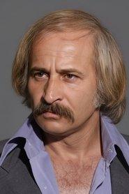 İbrahim Kurt profile photo