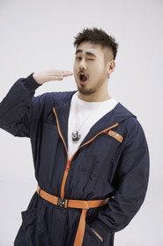 DING profile photo