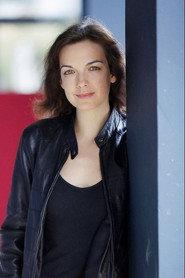 Flora Brunier profile photo