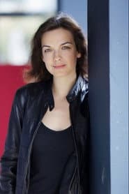 Flora Brunier profile photo