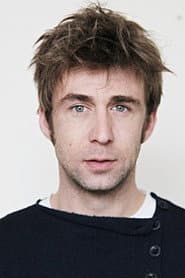 Laurent Caron profile photo