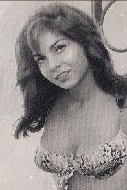 Barbara Loy profile photo