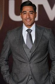 Ahmed Waheed profile photo