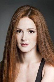 Ana Polvorosa profile photo