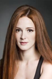 Ana Polvorosa profile photo