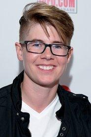 Bree Mills profile photo