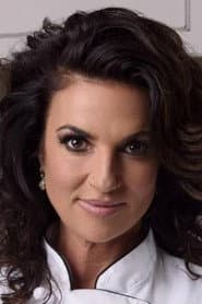 Line Pelletier profile photo
