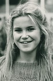Maria Johansson profile photo