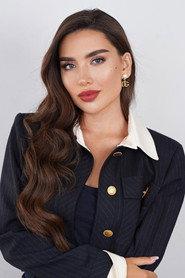 Zahraa Sami profile photo
