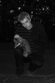 Connor Kalin profile photo