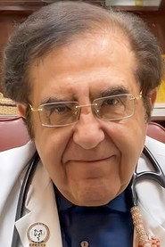 Dr. Younan Nowzaradan profile photo