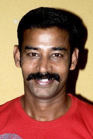 Karate Raja profile photo