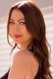 Angela Daun profile photo