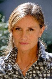 Martina Bezoušková profile photo