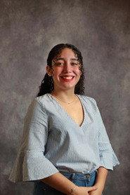 Laura Pajara profile photo