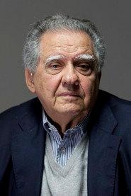 Luiz Carlos Barreto profile photo