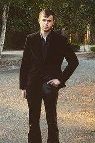 Joshua Rimmer profile photo