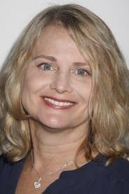 Cathleen Sutherland profile photo
